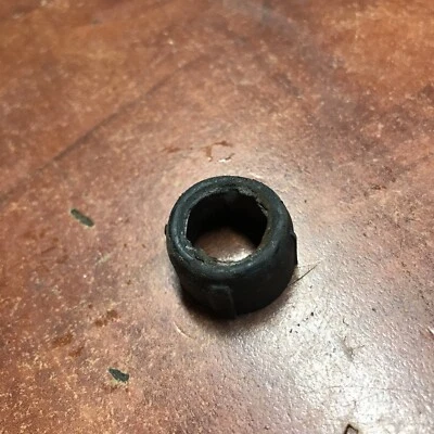 Used Non Mark Pad  Genuine Part For DeWalt DW66C-1 Coil Siding Nailer See Des - Image 1 of 4