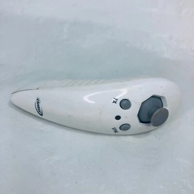 Datel Wireless Wii Nunchuck ONLY (Untested) - Image 1 of 4