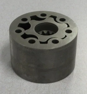 CHAR-LYNN Gerotor Set M/N: 8277-008 - Picture 1 of 3