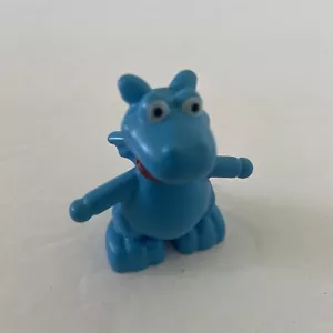 Lego Duplo Figure Stuffy the Dragon (Doc McStuffins) - Picture 1 of 2