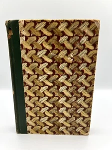 Audubon's Birds of America 1950 Popular Edition First Printing Macmillan & Co. - Picture 1 of 11