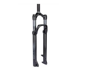 Rock Shox, Judy Silver TK, Solo Air 29,er 1 1/8", 9mm, 100mm, Poploc - Bild 1 von 4