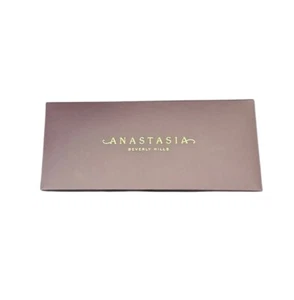 New Anastasia Beverly Hills Fall Romance Eyeshadow Palette - Picture 1 of 8
