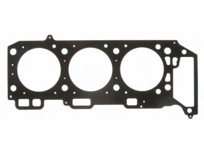 Junta de culata derecha para Ford Explorer 2001-2003 Sport Felpro 45942PDQX 2002 Foto 1 de 2