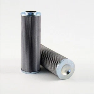 FILTREC Hydraulic Filter D151G10A, Deutz, John Deere, Same, Kubota, - Picture 1 of 5