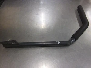 Kubota ZD18 ZD21 Zero Turn Mower Right Speed Control Arm Lever K3111-42360 - Picture 1 of 6