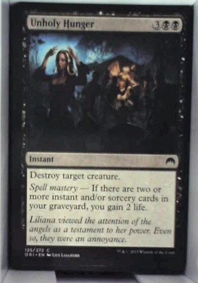 Mountain (Peaks Right) - Portal: #209, Magic: The Gathering Nm R69 - Image 1 of 1