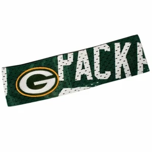 Dima de camiseta de los Green Bay Packers con licencia de la NFL - Imagen 1 de 2