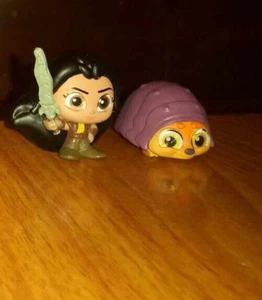 Disney Doorables Series 6 - YOU PICK - Picture 1 of 4