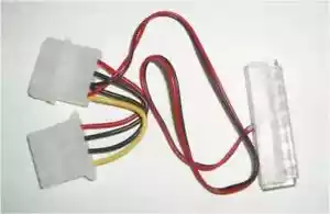 Lamptron ClearPuk - 7 LED Spread Lighting Module - Green - Picture 1 of 2