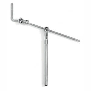 Gibraltar SC-170 Cowbell Boom Holder - Picture 1 of 1