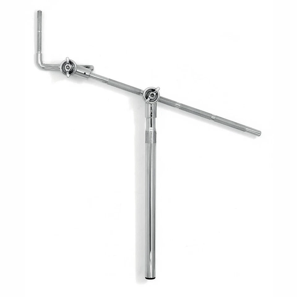 Gibraltar SC-170 Cowbell Boom Holder - Image 1 of 1