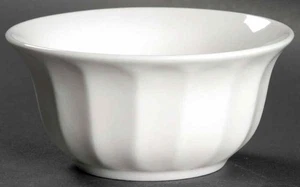 Gibson Designs Marquess Obst Dessert Schale 7001324 - Bild 1 von 1