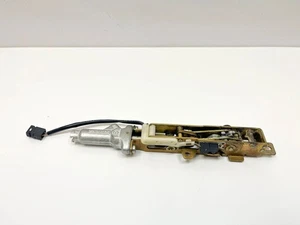 MERCEDES-BENZ SL R129 Cilindro tetto A1298000874 5.0 benzina 240kw 1991 33016869 - Foto 1 di 12