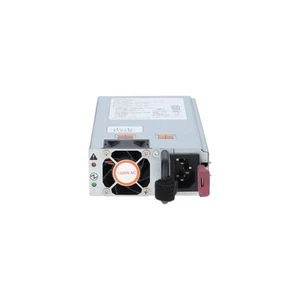 Cisco Nexus 9300 1200w 80+ Platinum Port-Side Intake PSU - Afbeelding 1 van 4
