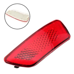 High Quality Reflector Right For Grand Cherokee Lamp Light Parts Rear 57010721AB - Picture 1 of 7