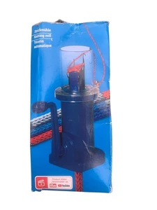 Strickmühle Mini Prym 624145 Strickmaschine Strickliesl Stricken Wolle 1 - Bild 1 von 1