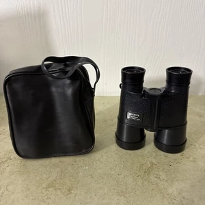 NEU Sport 7 x 40 mm Tele Power Objektiv Fernglas mit Tasche - Bild 1 von 5