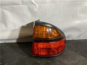 59203 rear lamp rh for RENAULT LAGUNA (B56) 2.2 DT (B569) - Picture 1 of 3