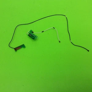 Dell Inspiron 1150 Laptop Computer Antenna Set Antenna PHYCOMP - Picture 1 of 3