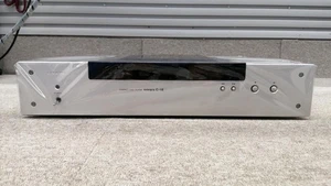 Onkyo Integra C-1E Trödel gebraucht - Bild 1 von 8