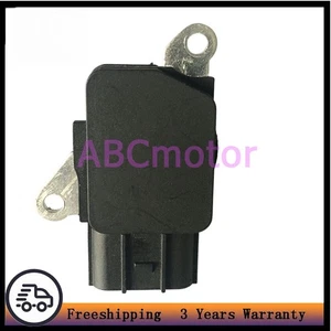37980-R40-A01 Mass Air Flow Sensor For Honda CR-V 2010-2015 Civic 2012-2015 2.4L - Picture 1 of 5