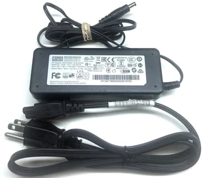 Original APD Laptop MSI Monitor AC Adapter Netzteil DA-90J19 19V 4,74A 90W - Bild 1 von 3