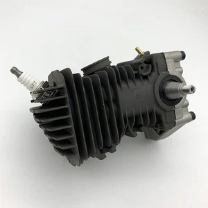 Practical Cylinder Piston Kit Motor Replace Alloy Crankshaft Replacement - Picture 1 of 7