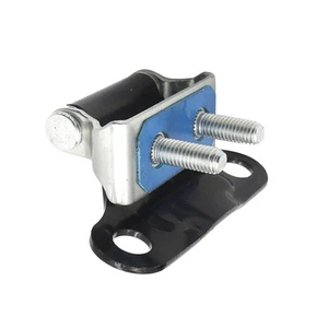 Tailgate Hinge Trunk Back Door 688100R032 for Toyota For Rav4 from 2019 to 2023 - Picture 1 of 7