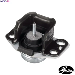 MOUNTING ENGINE ETM1606 FOR RENAULT CLIO/SYMBOL/II/Hatchback/Van WIND TWINGO - Picture 1 of 11