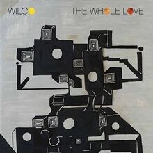 Whole Love von Wilco | CD | Zustand gut - Bild 1 von 2