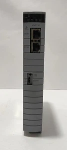 MÓDULO PROCESADOR YOKOGAWA CP461-50 S2 - Imagen 1 de 7