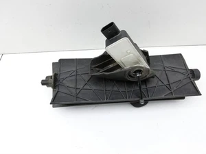 Air damper actuator adjusting motor Pos.1 for Tesla Model Y LR 20-25 5YJY - Picture 1 of 9