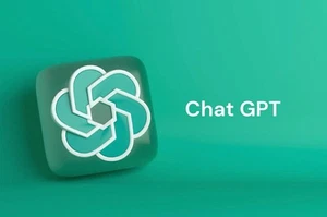 ✅ ChatGPT Private Account via Perplexity – 1 Year Premium Warranty 100 % - Zdjęcie 1 z 3