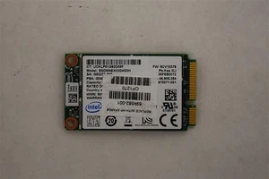 HP 24GB Flash Cache Module - 694682-001 - Picture 1 of 2