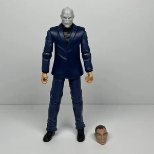 Marvel Infinite Series Marvel’s Chameleon 3,75” lose Actionfigur Hasbro GC - Bild 1 von 8