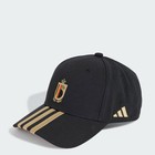 adidas men Belgium Soccer Cap