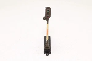 Fleischmann H0 Lichtsignal - Picture 1 of 7