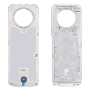 Insta360 X2 Original Disassembled Back Cover Aluminum Plate for Repair - Picture 1 of 6