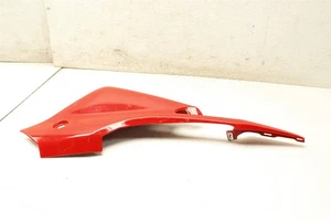 2013 Honda CBR500R Left Side Cover Fairing Trim 83680-K33-D000 CBR 500 13-15  - Bild 1 von 11
