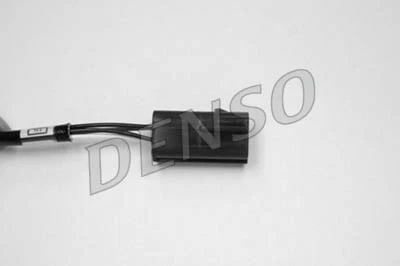 Sonda lambda per FIAT MAZDA 626 BARCHETTA MX-6 - Immagine 1 di 4