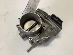 Conjunto de válvula de acelerador del cuerpo del acelerador 2,5 L para 13-19 LEGACY 340099 - Imagen 1 de 12