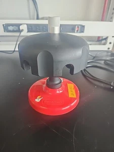 Beckman SW50.1 Schwenkschaufelrotor 50.000 U/min - Bild 1 von 5