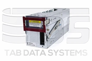 HPE SAS 6G I/O Module for D6000 Expansion Shelf 654214-001 663679-001 - Picture 1 of 1