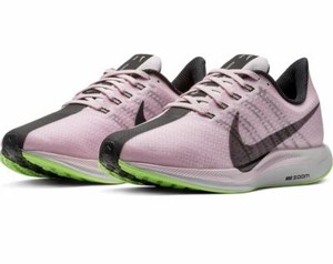 pegasus 35 ebay