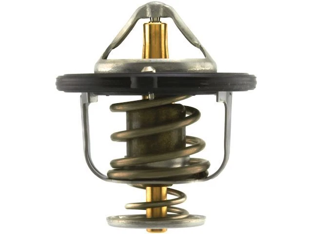 Termostato Aisin 31SV63Y para Suzuki XL7 2002-2006 Foto 1 de 1