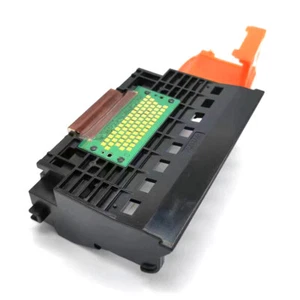 Printhead QY6-0055 Fits For Canon iP9100 9910i i9950 iP8500 Pro9000 9900i iP8600 - Picture 1 of 12