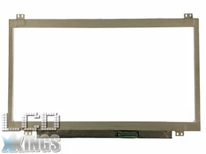 Acer LK.11605.007 11.6" 1366 X 768 Laptop Screen New - Picture 1 of 1