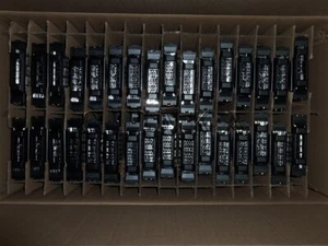 3.5" LFF HDD BAY TRAY CADDY BLANK FILLER FOR DELL POWEREDGE SERVER NPTFH 7JWHY - Picture 1 of 3