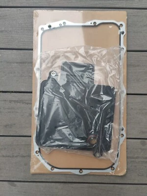 New Jeep Gladiator JT 850RE Transmission Service Kit 2019-2023 68417054 68362042 - Image 1 of 2